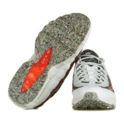 Sneaker Nike Air Max 95 Low Top