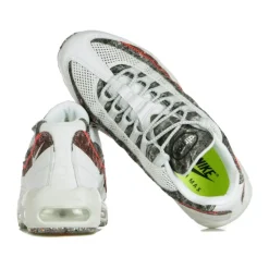 Sneaker Nike Air Max 95 Low Top