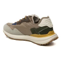 Sneaker Tecnica