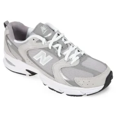 Sneakers 530