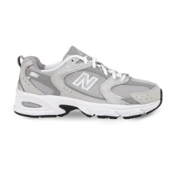 Sneakers 530