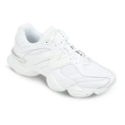 Sneakers 9060