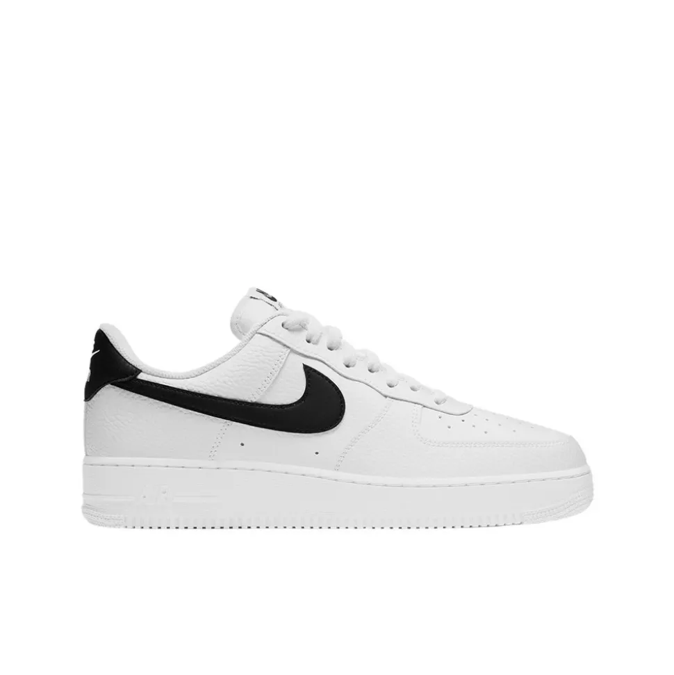 Sneakers Air Force 1 07