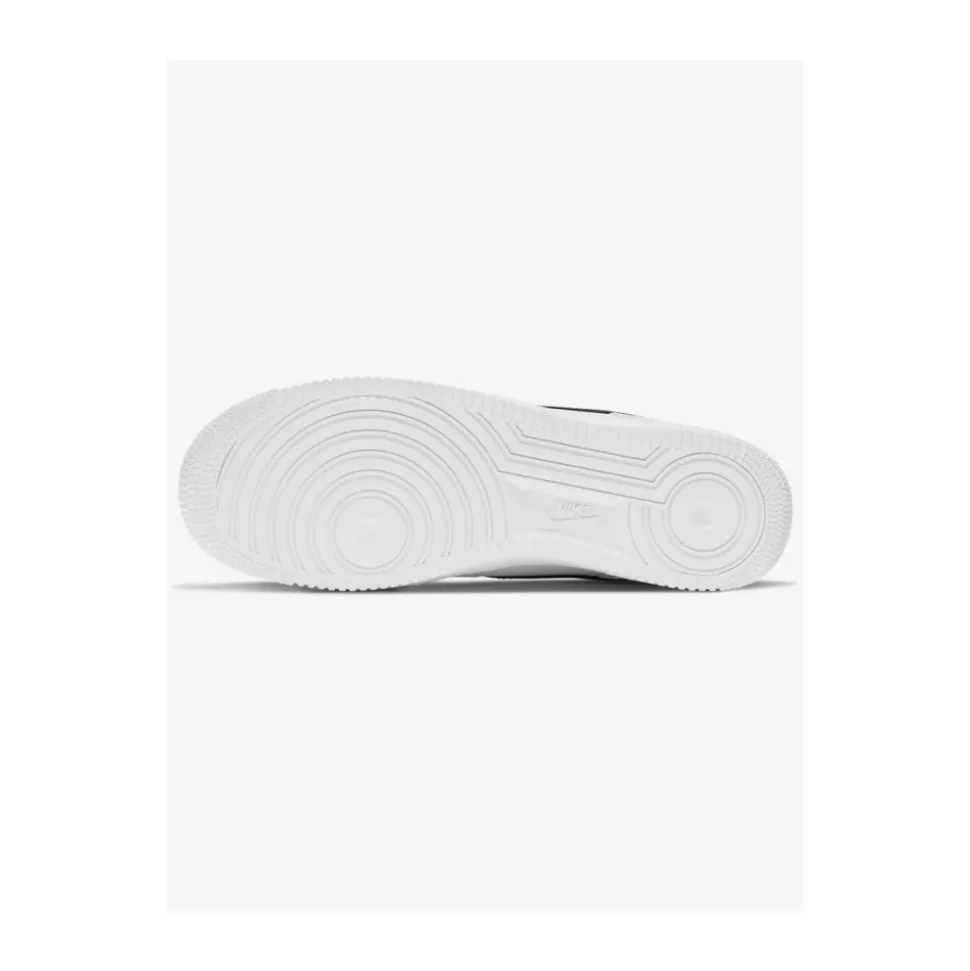 Sneakers Air Force 1 07