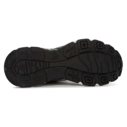Sneakers alla moda