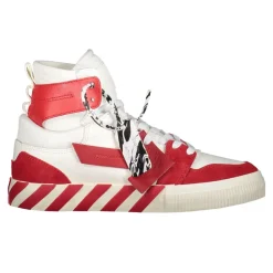 Sneakers alte vulcanizzate