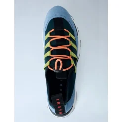 Sneakers Basse