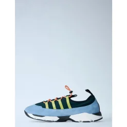 Sneakers Basse