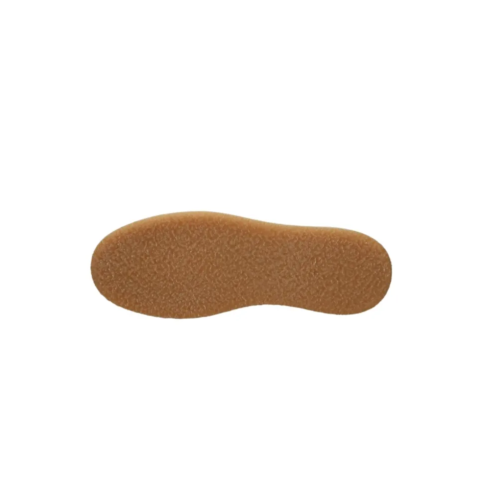 Sneakers Basse