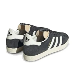Sneakers Basse Retro