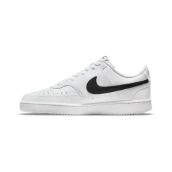 Sneakers bassi Next Nature
