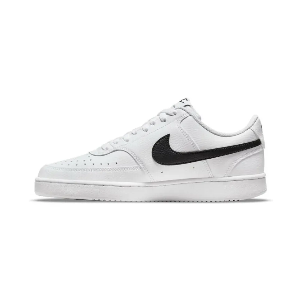 Sneakers bassi Next Nature