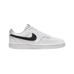 Sneakers bassi Next Nature