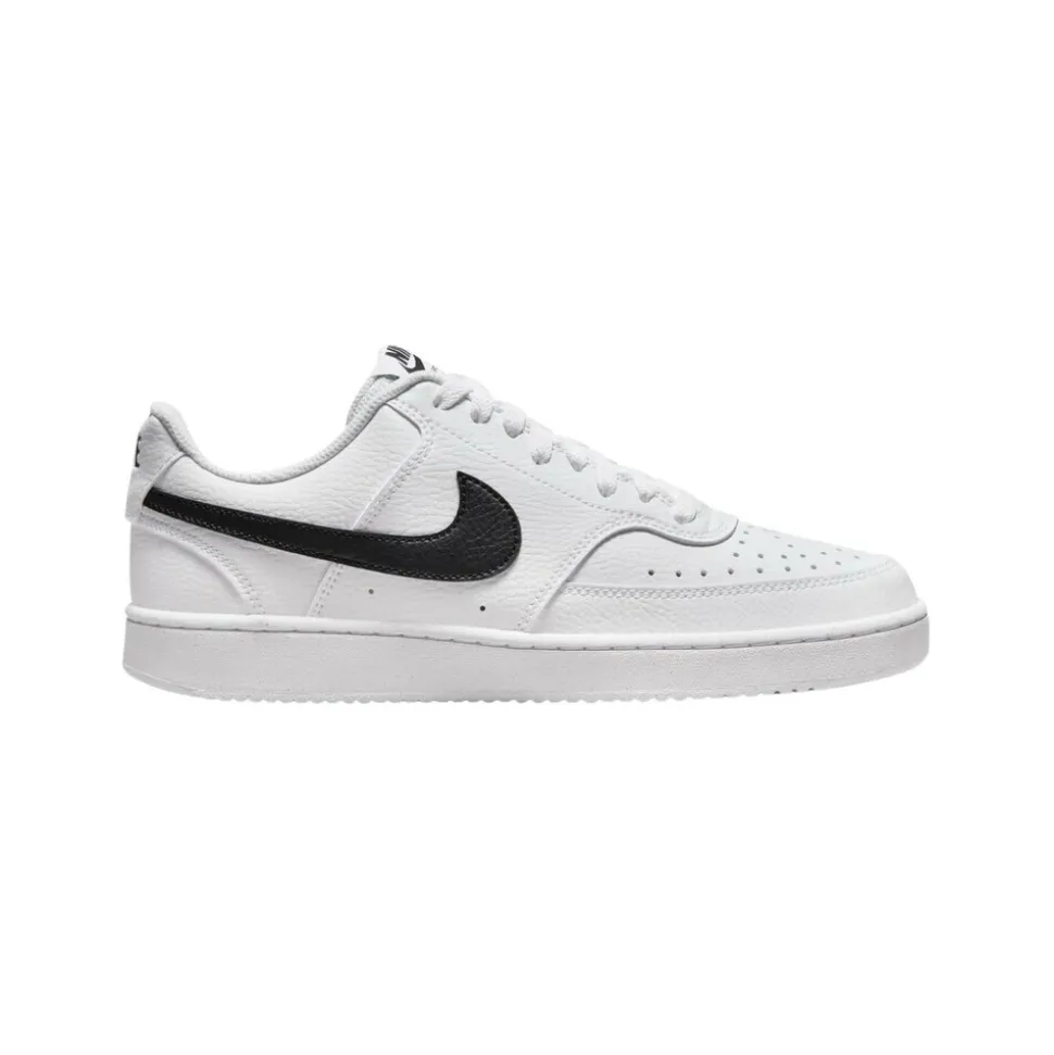 Sneakers bassi Next Nature