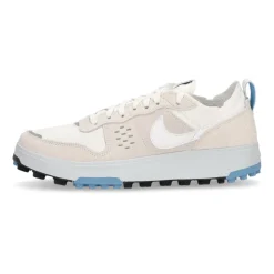 Sneakers Bianche City Skyline Summit