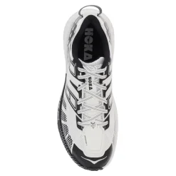 Sneakers Bianche SPEEDGOAT