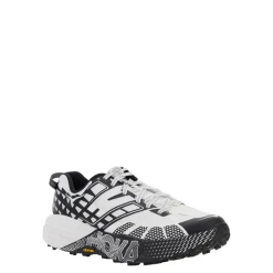 Sneakers Bianche SPEEDGOAT