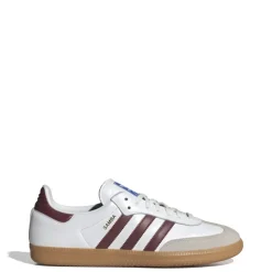 Sneakers Classiche Samba OG