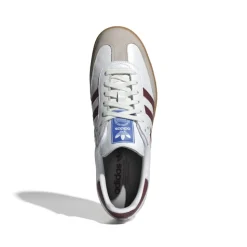 Sneakers Classiche Samba OG