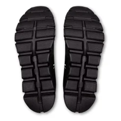 Sneakers Cloud Nere Scarpe Performance Leggere