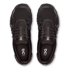 Sneakers Cloud Nere Scarpe Performance Leggere
