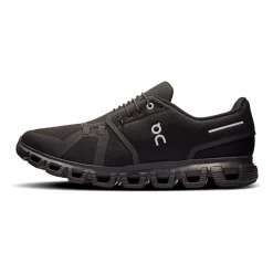 Sneakers Cloud Nere Scarpe Performance Leggere
