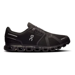 Sneakers Cloud Nere Scarpe Performance Leggere