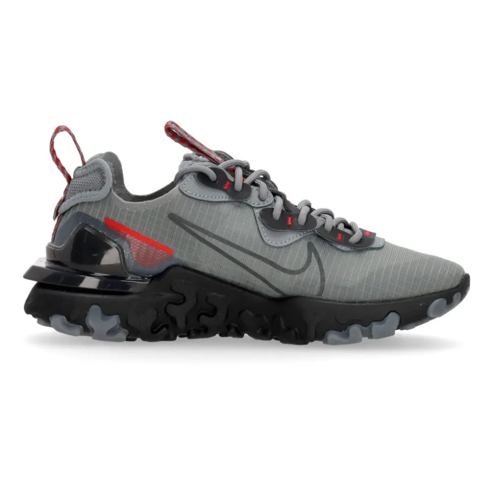 Sneakers Cool Gray React Vision