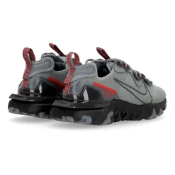 Sneakers Cool Gray React Vision