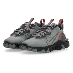 Sneakers Cool Gray React Vision