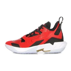 Sneakers da Basket Zero.4