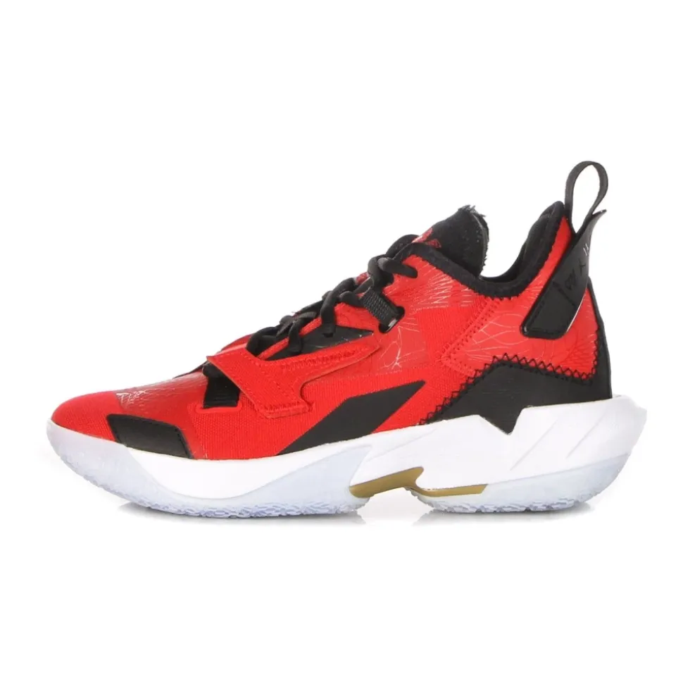Sneakers da Basket Zero.4