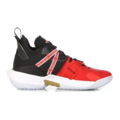 Sneakers da Basket Zero.4
