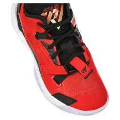 Sneakers da Basket Zero.4