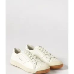 Sneakers da Competizione