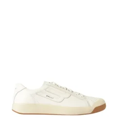 Sneakers da Competizione