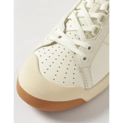 Sneakers da Competizione