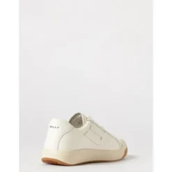 Sneakers da Competizione