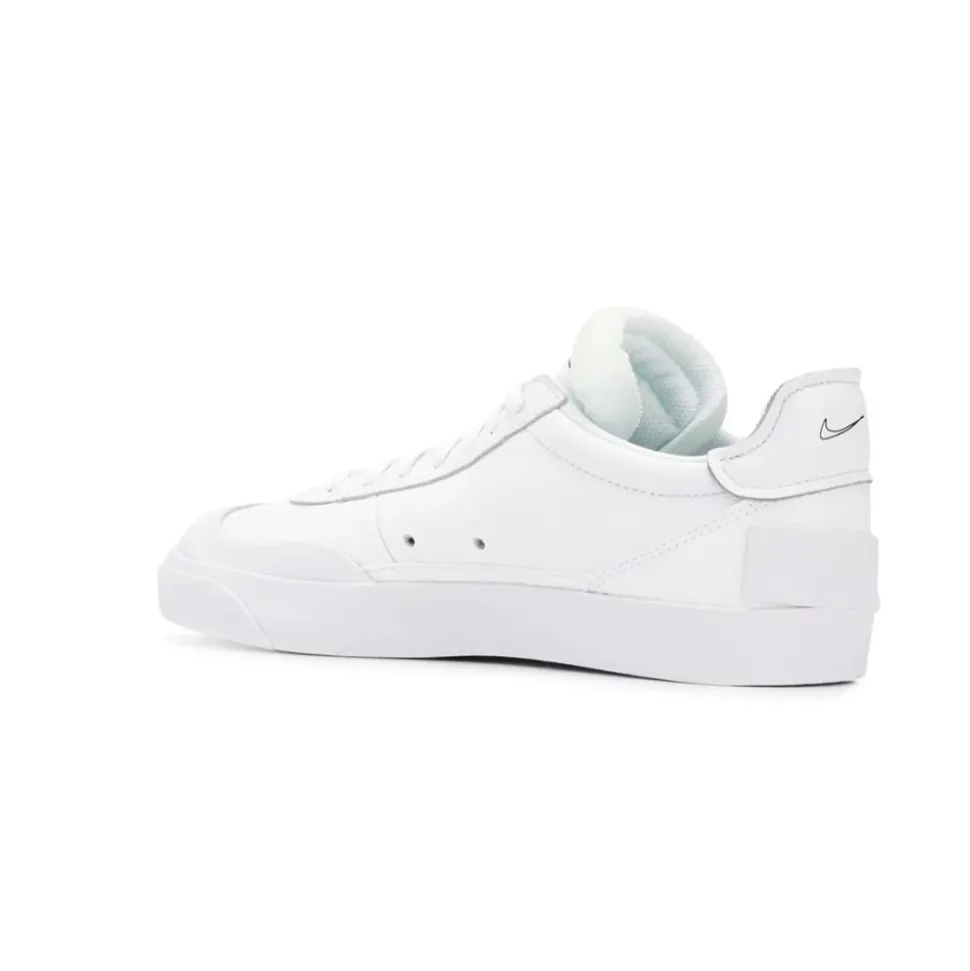 Sneakers Drop-Type PRM