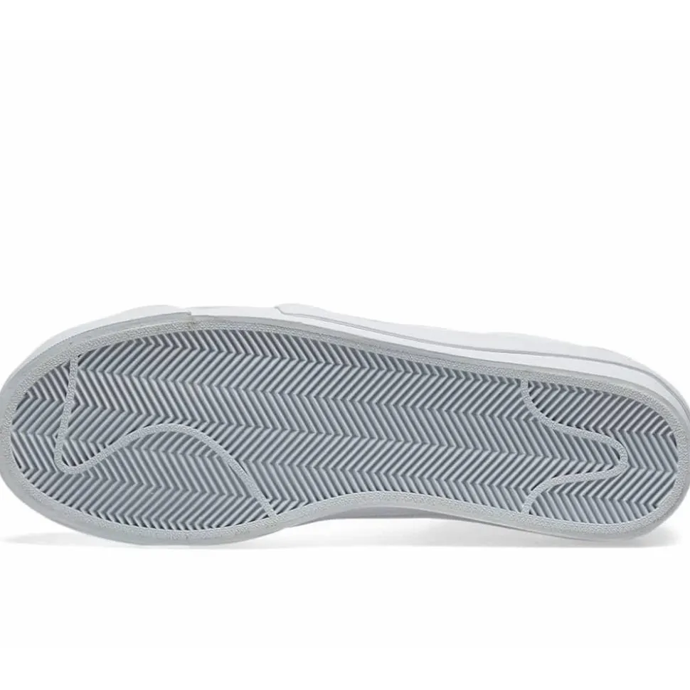 Sneakers Drop-Type PRM
