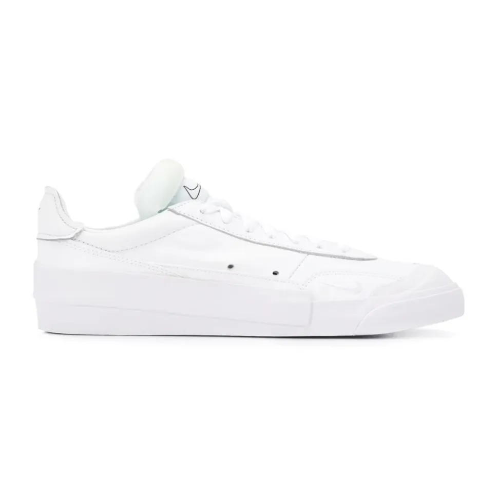 Sneakers Drop-Type PRM