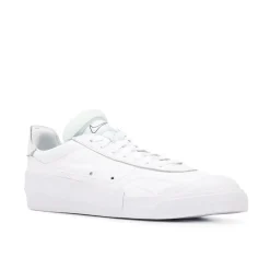 Sneakers Drop-Type PRM