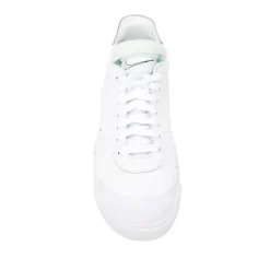 Sneakers Drop-Type PRM