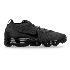 Sneakers Flyknit Air VaporMax 2023