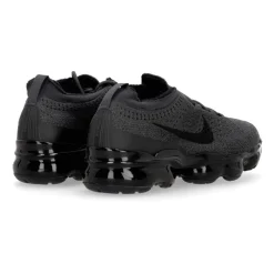 Sneakers Flyknit Air VaporMax 2023