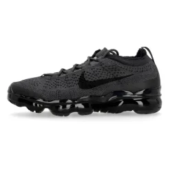 Sneakers Flyknit Air VaporMax 2023