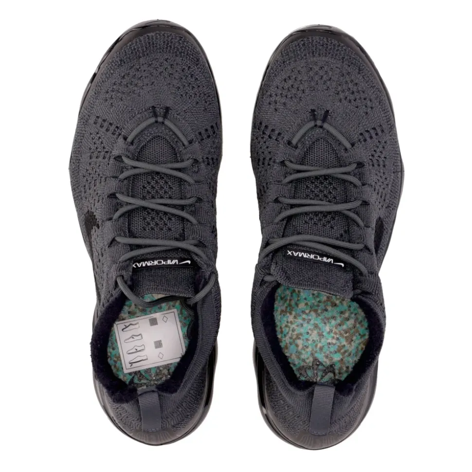 Sneakers Flyknit Air VaporMax 2023