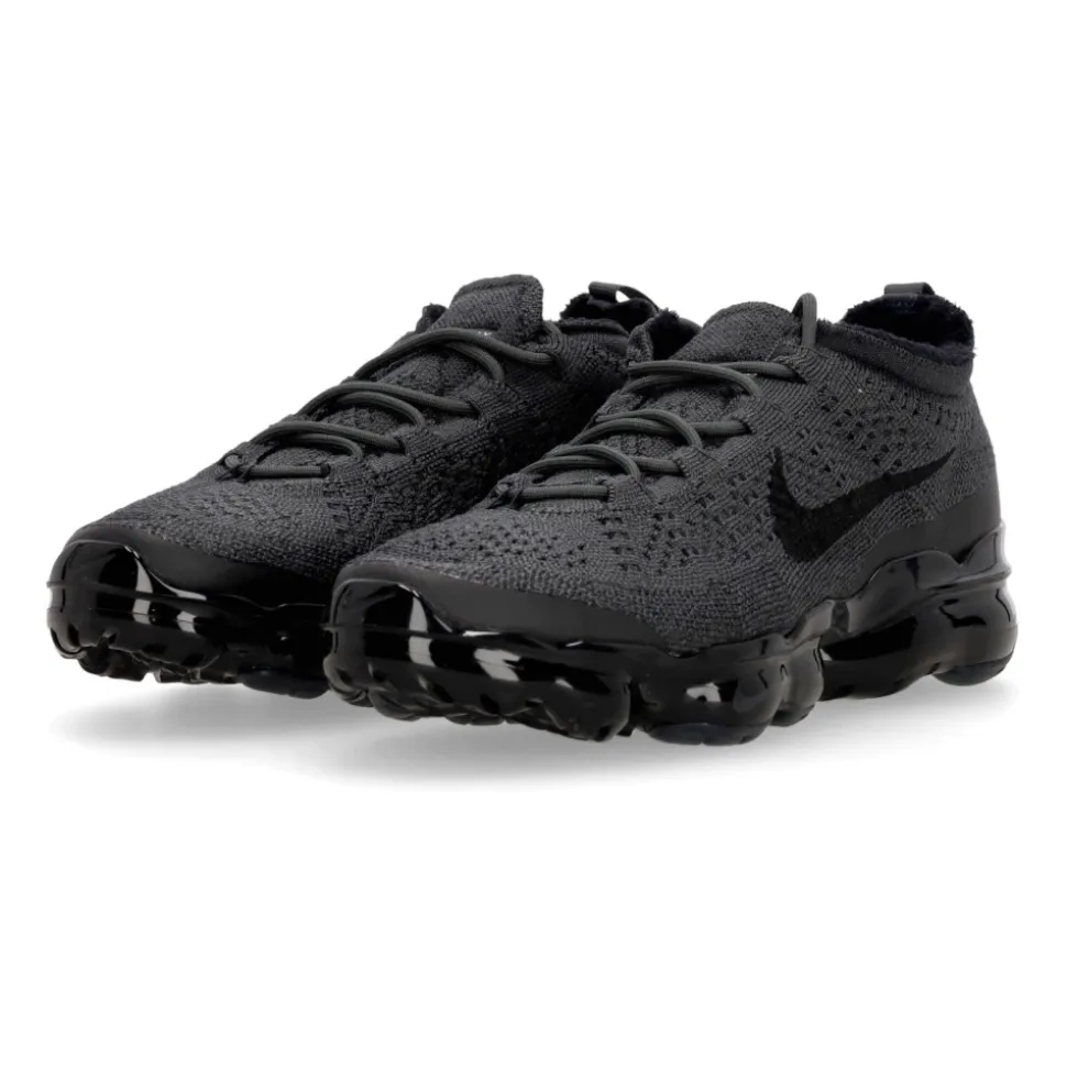 Sneakers Flyknit Air VaporMax 2023