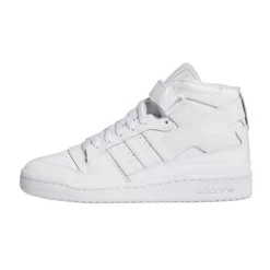 Sneakers Forum Mid-Top