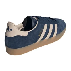 Sneakers Gazelle Night Indigo Wonder Taupe